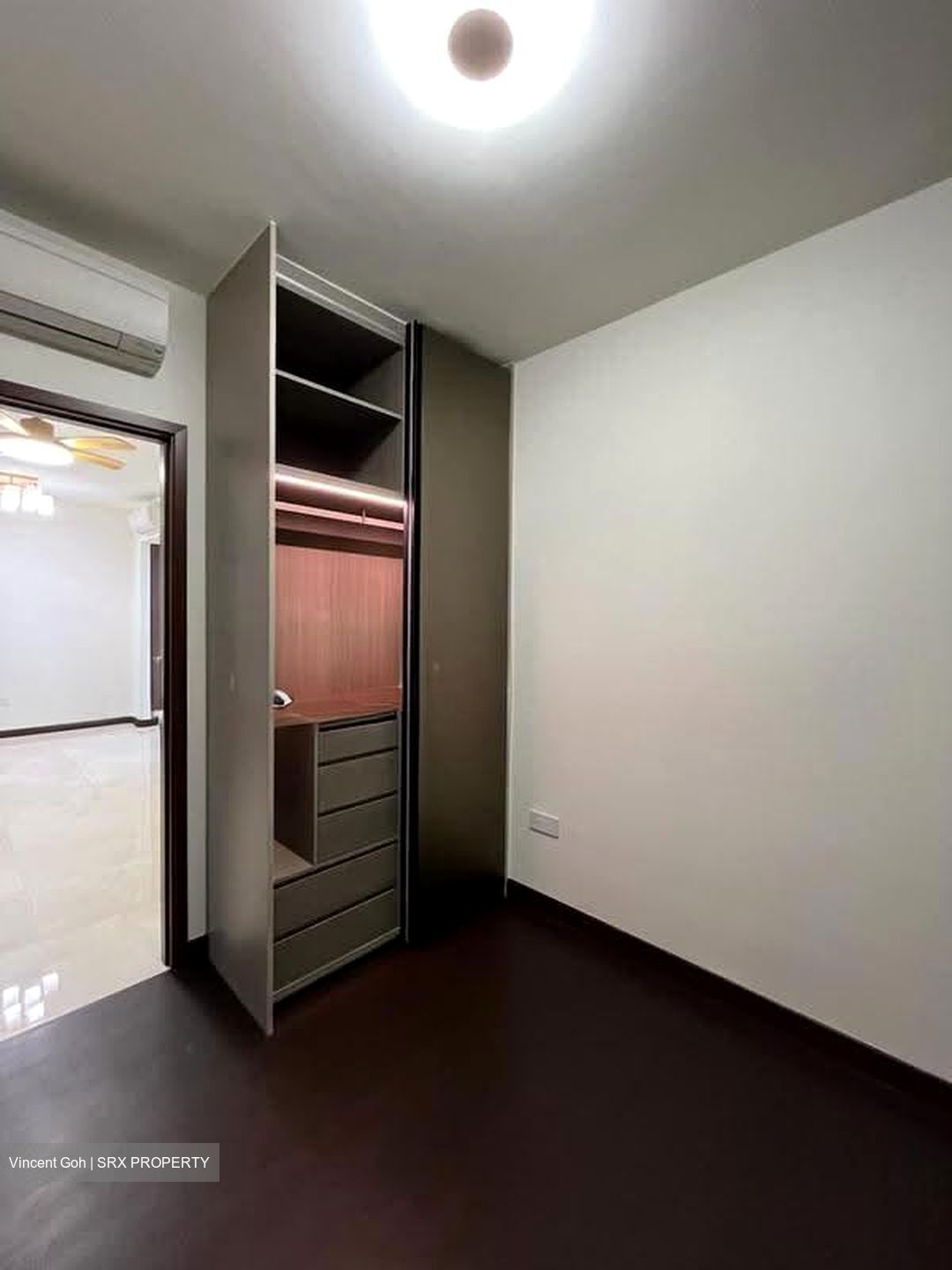 Dunearn 386 (D11), Apartment #628791311